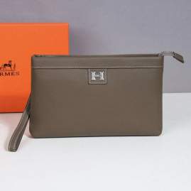 Picture of Hermes Wallets _SKUfw214812104fw